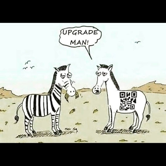 Meet your ME, Your Posher, Zak! - Picture 7 of 10